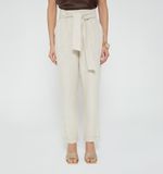 PANTALON-ORGANIC-S028886A-2