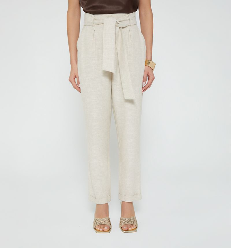 PANTALON-ORGANIC-S028886A-2