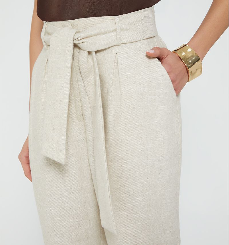 PANTALON-ORGANIC-S028886A-3
