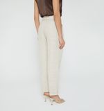 PANTALON-ORGANIC-S028886A-4