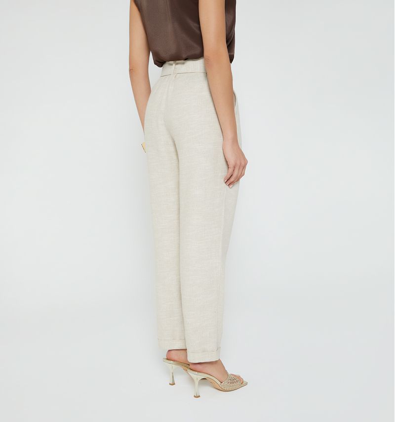 PANTALON-ORGANIC-S028886A-4