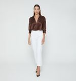 PANTALON-BLANCO-S028889A-1