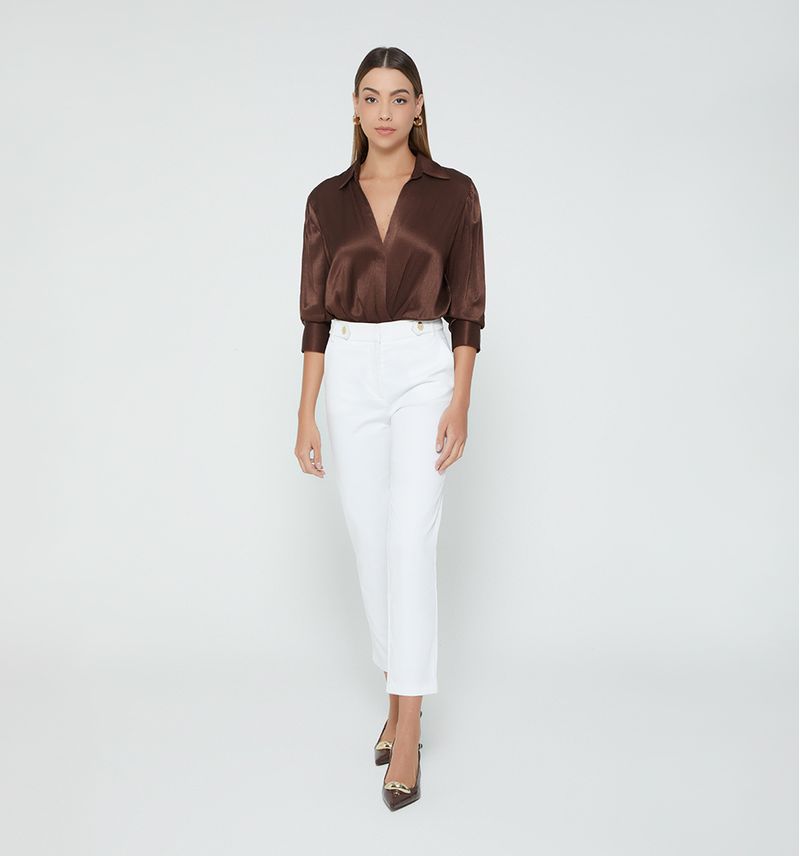 PANTALON-BLANCO-S028889A-1