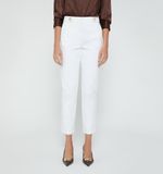 PANTALON-BLANCO-S028889A-2