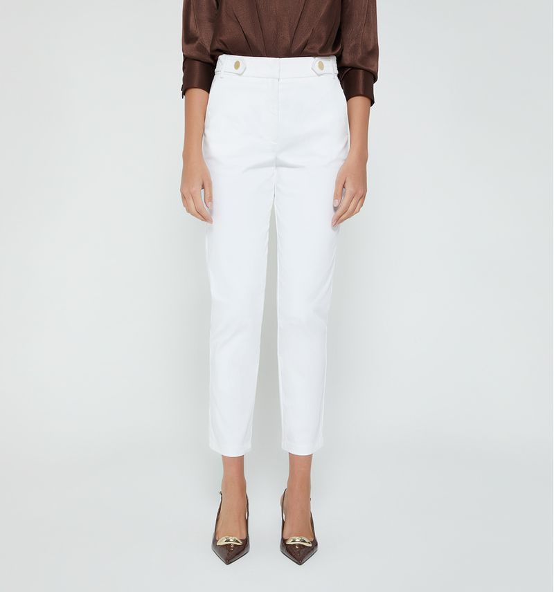 PANTALON-BLANCO-S028889A-2