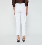 PANTALON-BLANCO-S028889A-4