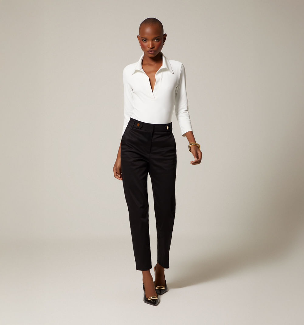 PANTALON-NEGRO-S028889A-1