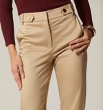 PANTALON-NUEVOBEIGE-S028889B-2