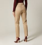 PANTALON-NUEVOBEIGE-S028889B-4