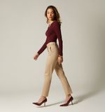 PANTALON-NUEVOBEIGE-S028889B-5