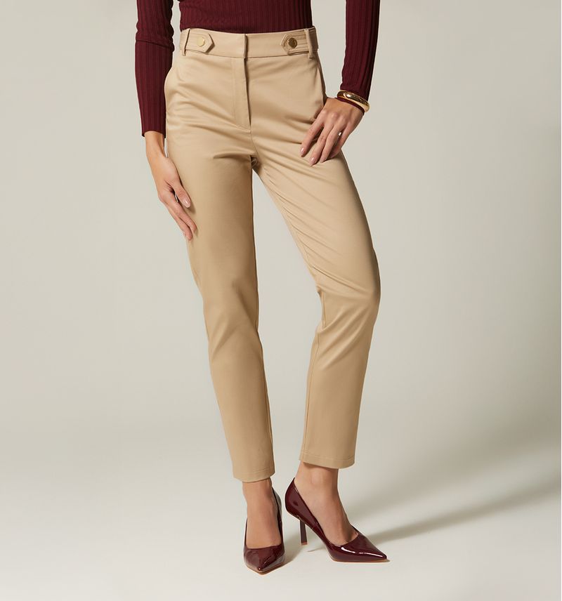 PANTALON-NUEVOBEIGE-S028889B-3