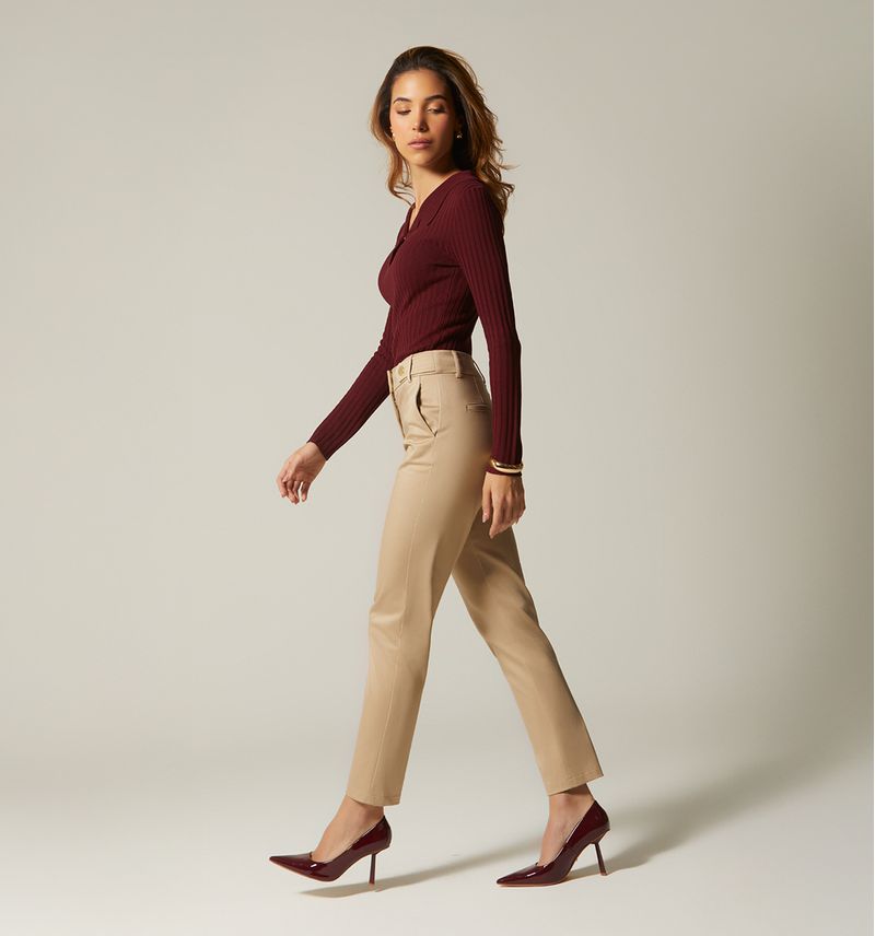 PANTALON-NUEVOBEIGE-S028889B-5