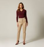 PANTALON-NUEVOBEIGE-S028889B-1
