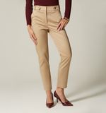 PANTALON-NUEVOBEIGE-S028889B-3