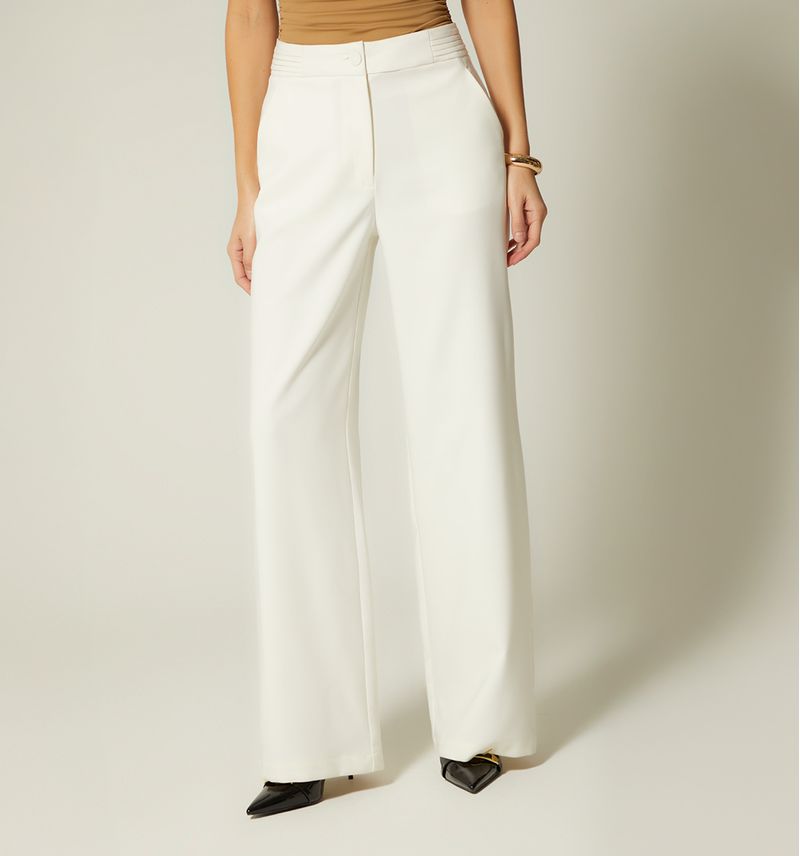 PANTALON-NATURAL-S028891A-2