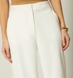 PANTALON-NATURAL-S028891A-3