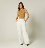 PANTALON-NATURAL-S028891A-1