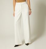PANTALON-NATURAL-S028891A-2