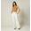 PANTALON-NATURAL-S028891A-1