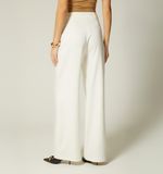 PANTALON-NATURAL-S028891A-4