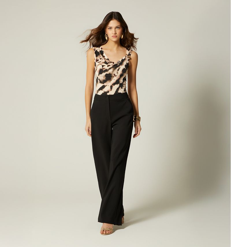 PANTALON-NEGRO-S028891A-2
