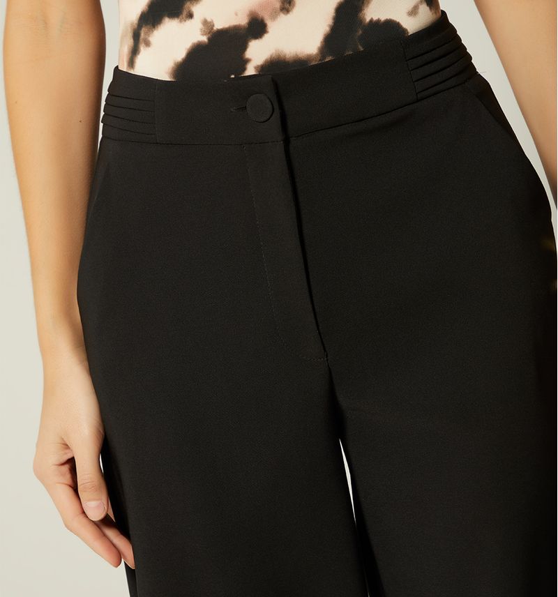 PANTALON-NEGRO-S028891A-3