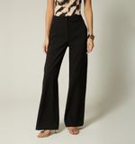 PANTALON-NEGRO-S028891A-4