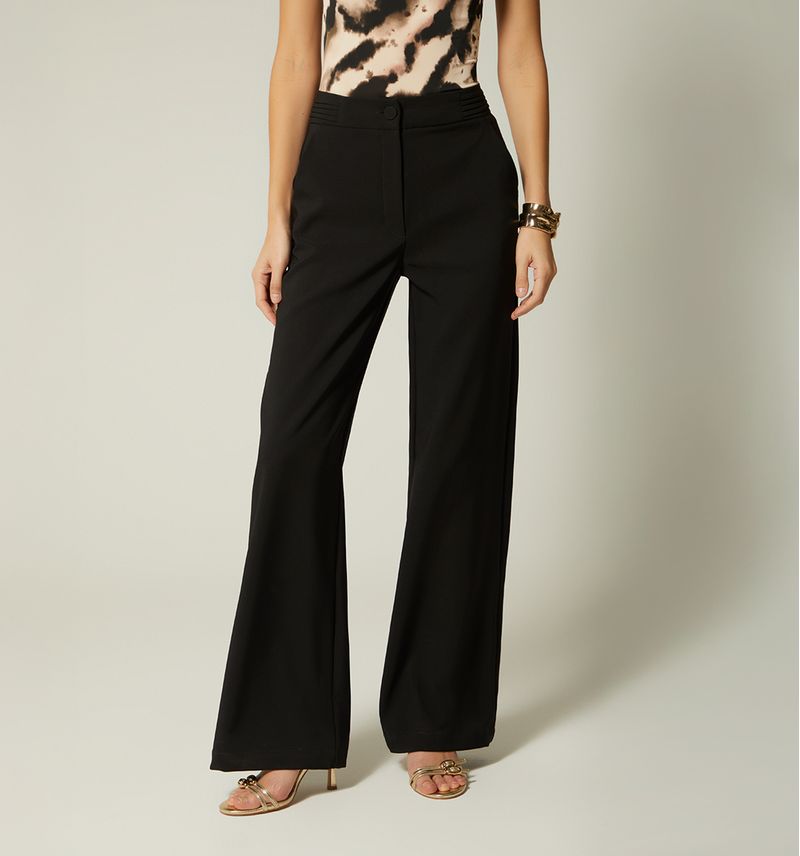 PANTALON-NEGRO-S028891A-4