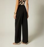 PANTALON-NEGRO-S028891A-5