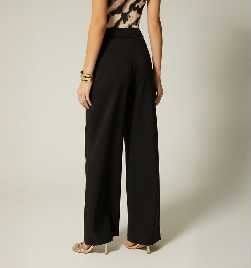 PANTALON-NEGRO-S028891A-5