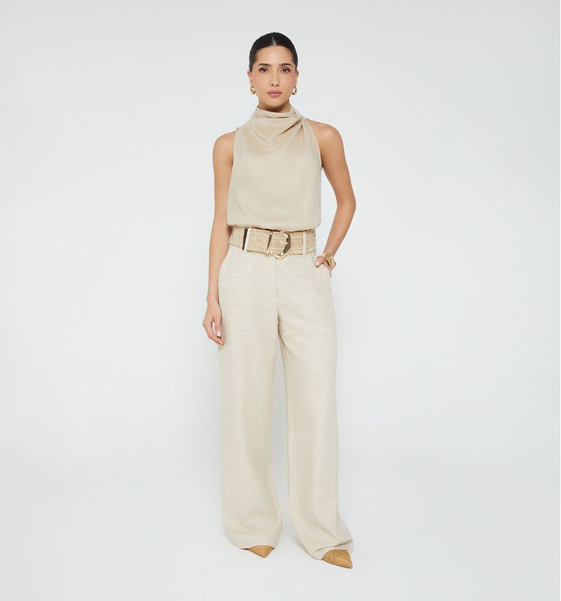PANTALON-ORGANIC-S028941A-1