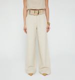 PANTALON-ORGANIC-S028941A-2