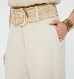 PANTALON-ORGANIC-S028941A-3