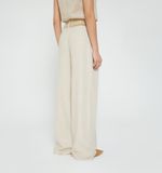 PANTALON-ORGANIC-S028941A-4
