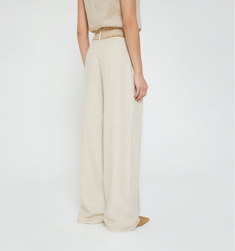 PANTALON-ORGANIC-S028941A-4