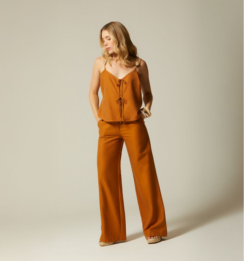 PANTALON-CAMEL-S028960-1