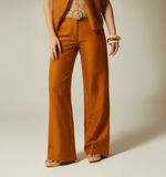 PANTALON-CAMEL-S028960-2
