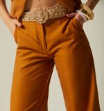 PANTALON-CAMEL-S028960-3