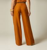 PANTALON-CAMEL-S028960-4