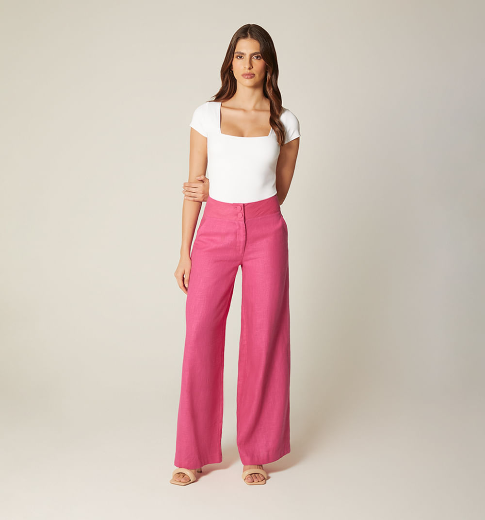 PANTALON-FUCSIAINTENSO-S028968-1