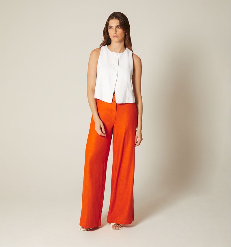 PANTALON-NARANJA-S028968-1