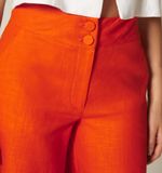 PANTALON-NARANJA-S028968-3