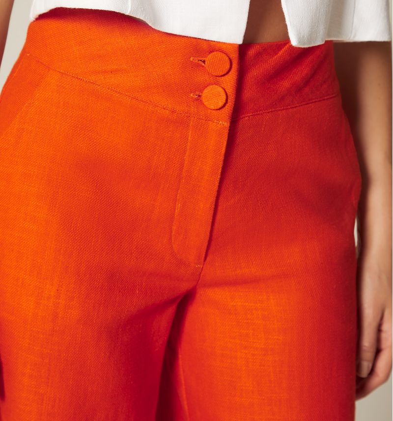 PANTALON-NARANJA-S028968-3