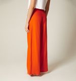 PANTALON-NARANJA-S028968-4