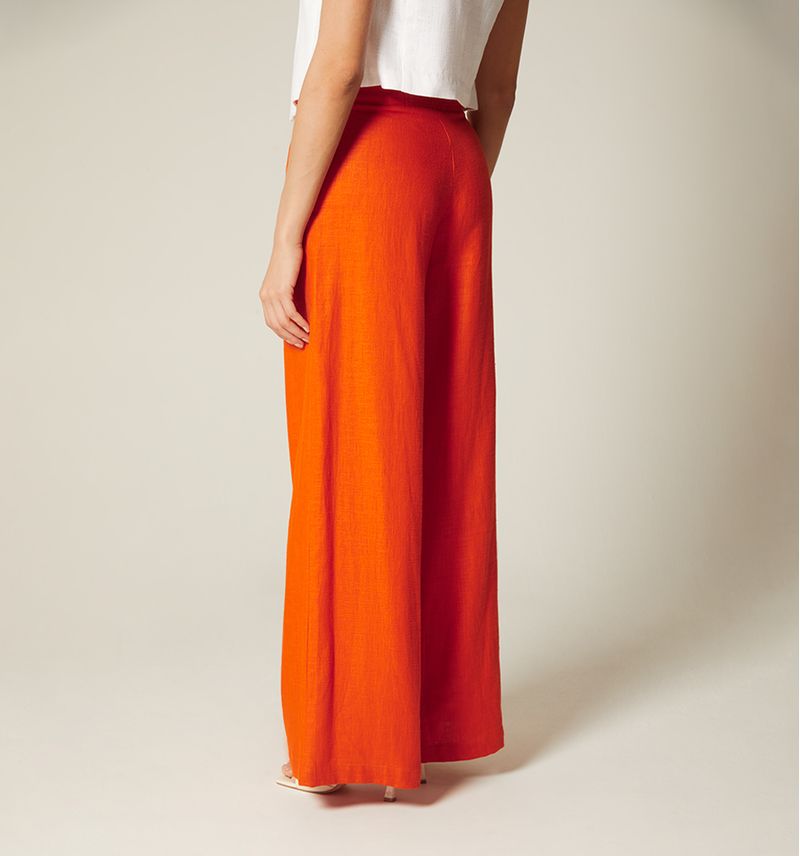 PANTALON-NARANJA-S028968-4