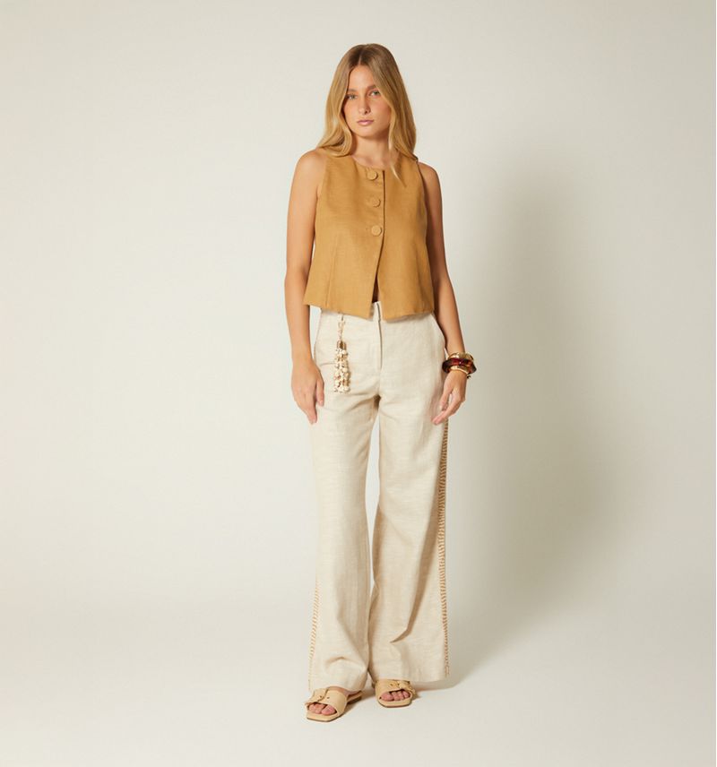 PANTALON-ORGANIC-S028971-1