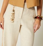 PANTALON-ORGANIC-S028971-2