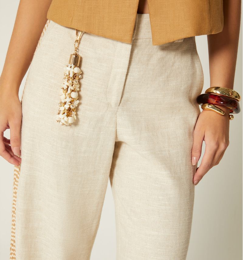 PANTALON-ORGANIC-S028971-2