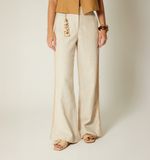 PANTALON-ORGANIC-S028971-3