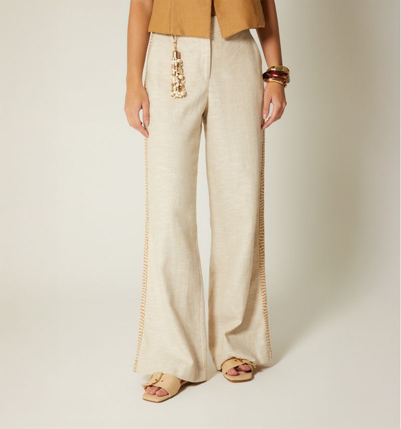 PANTALON-ORGANIC-S028971-3
